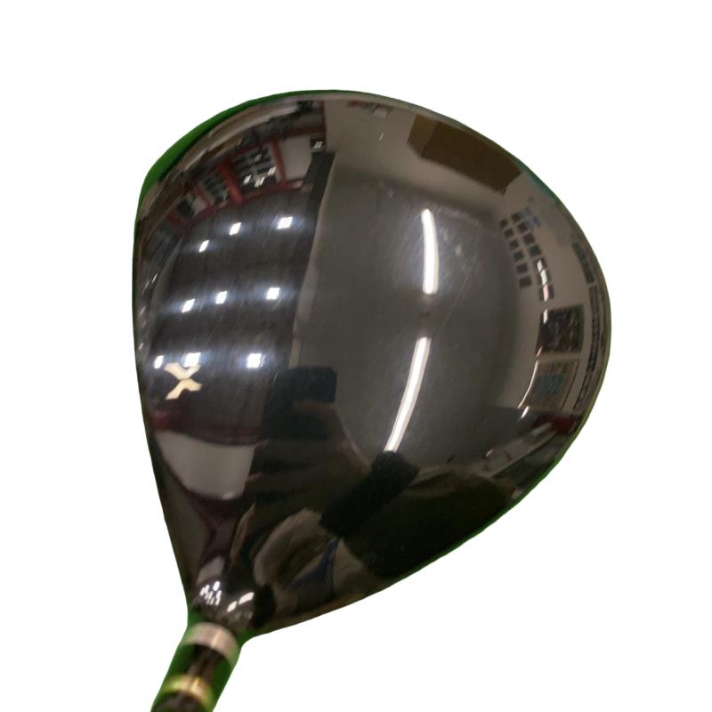 �a�d�q�d�r�@�r�|�O�Q�@�P�O°