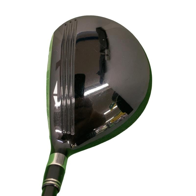 �o�g�x�y�i�Q�O�P�S�j�@�T�v