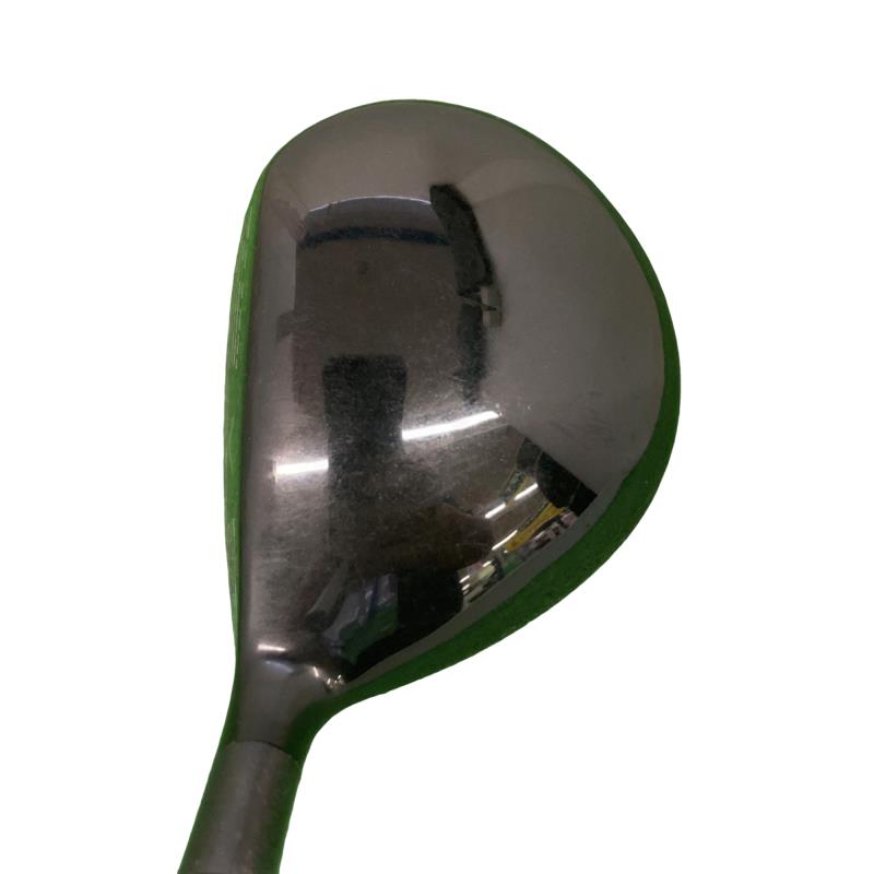 �k�d�f�`�b�x�@�a�k�`�b�j�i�Q�O�P�R�j�@�V�v