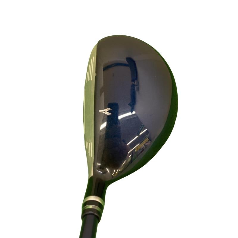 �������������@�t�c�{�Q�i�Q�O�P�X�j�@�t�U