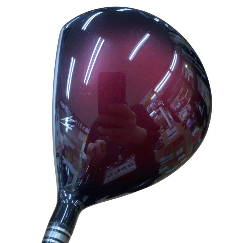 �w�w�h�n�i�Q�O�P�W�j�@�T�v�i���b�h�j