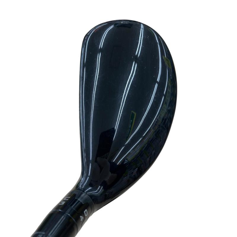 �s�r�R�@�Q�T°