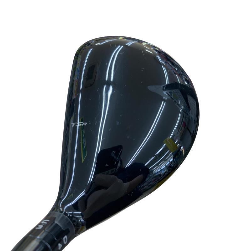 �s�r�q�P�@�Q�U°