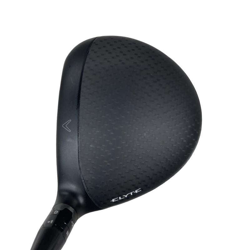 �d�k�x�s�d�@�w�@�R�v