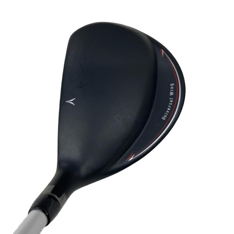 �o�n�v�d�q�@�s�n�q�m�`�c�n�@�t�e�n�@�r���������@�S�S