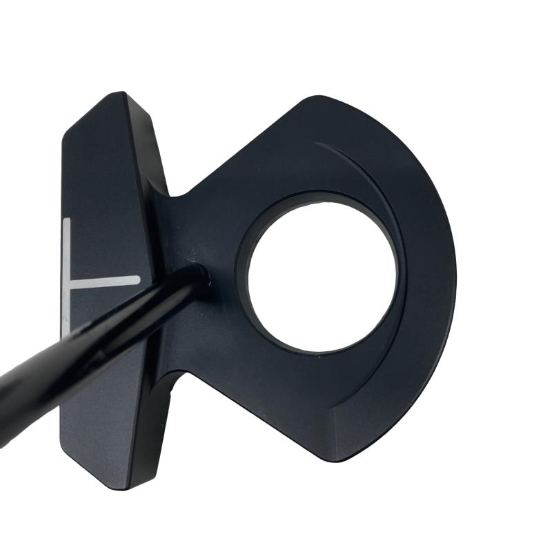 �k�D�`�D�a�D�f�n�k�e�@�c���������������@�e���������@�R�i�a�k�`�b�j�j�@�R�S�C���`