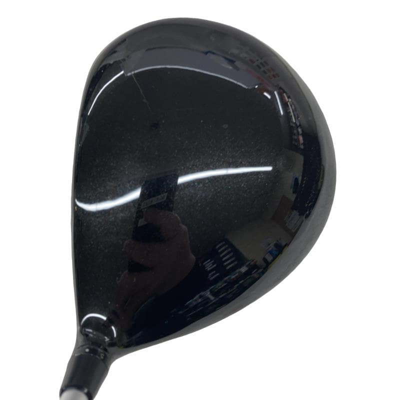 �d�o�n�m�@�`�e�|�P�T�V�@�P�v