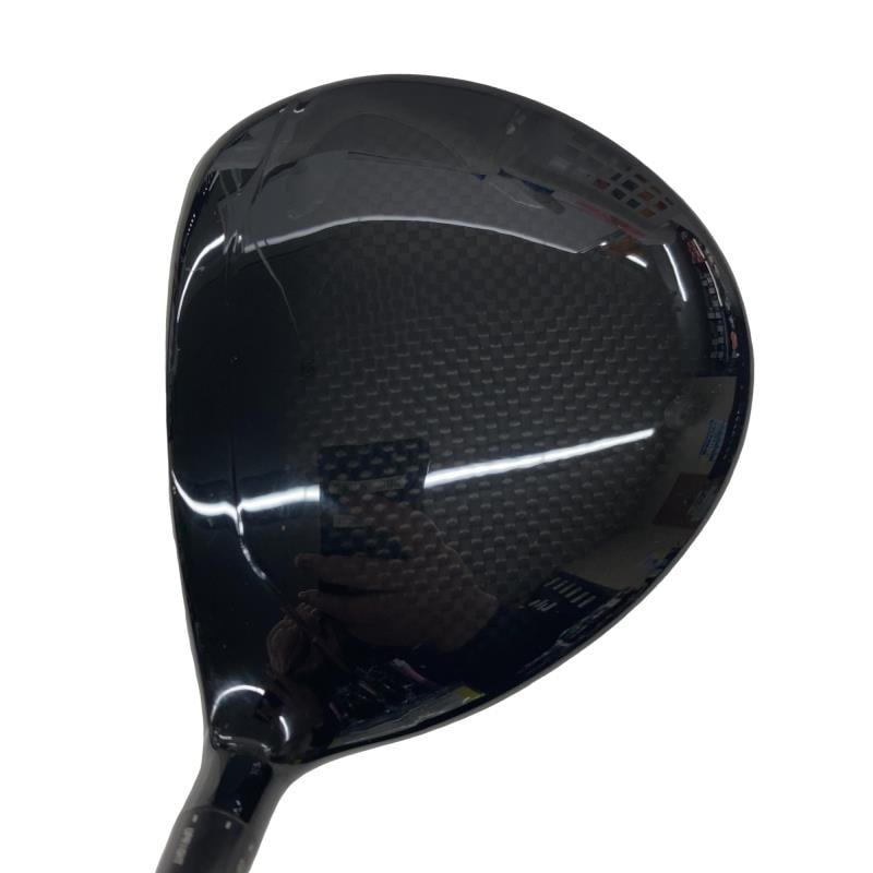 ���q�������@�h�h�h�@�P�v