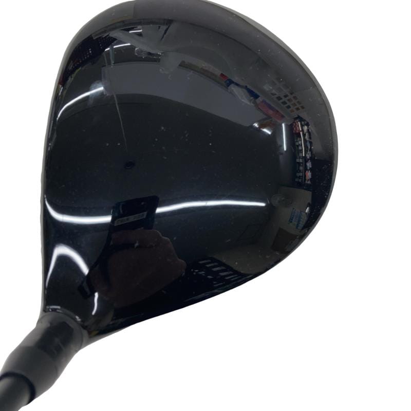 �v���������@�a�`�m�f�@�P�v