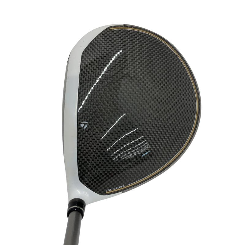 �r�s�d�`�k�s�g�@�f�k�n�h�q�d�@�P�O�D�T°