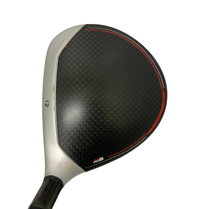 �l�U�@�R�v