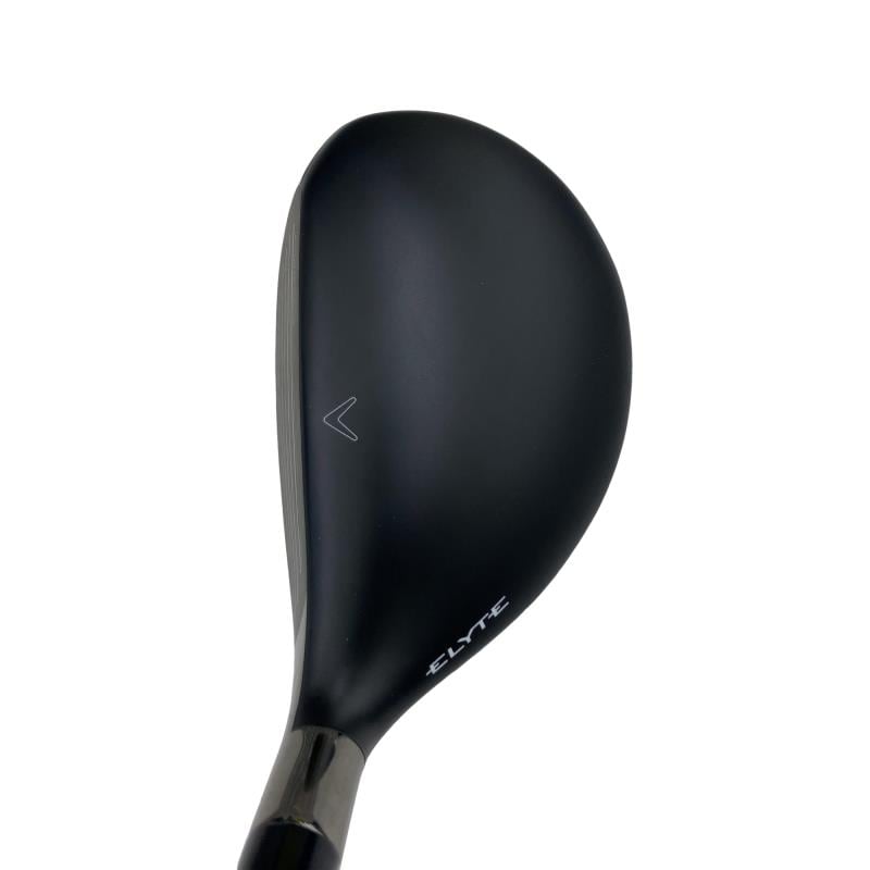 �d�k�x�s�d�@�l�`�w�@�e�`�r�s�@�t�U