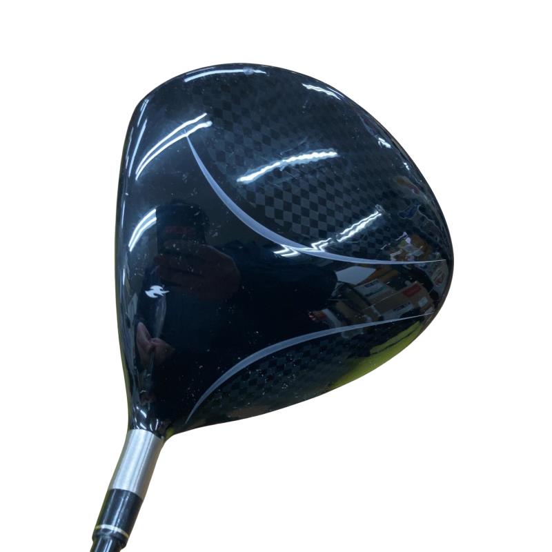 �a�t�q�m�d�q�@�o�k�t�r�@�P�O�D�T°