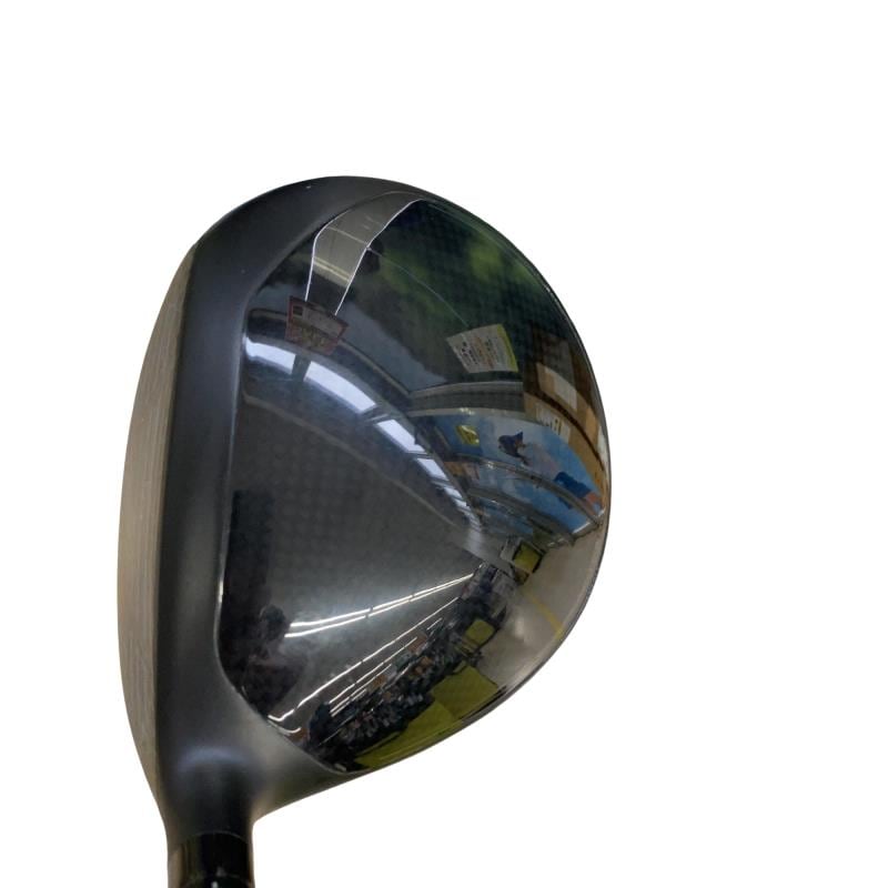 �a�q�h�c�f�d�r�s�n�m�d�@�a�Q�@�g�s�@�@�X�D�T°