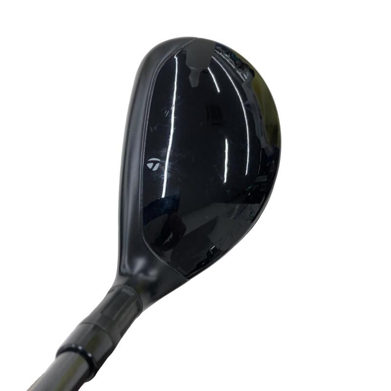 �r�s�d�`�k�s�g�Q�@�t�S