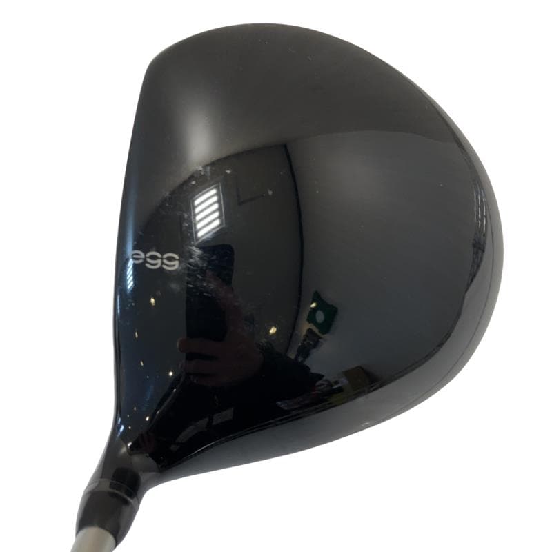 �������@�T�T�O�O�i�Q�O�P�X�j�@�P�O�D�T°