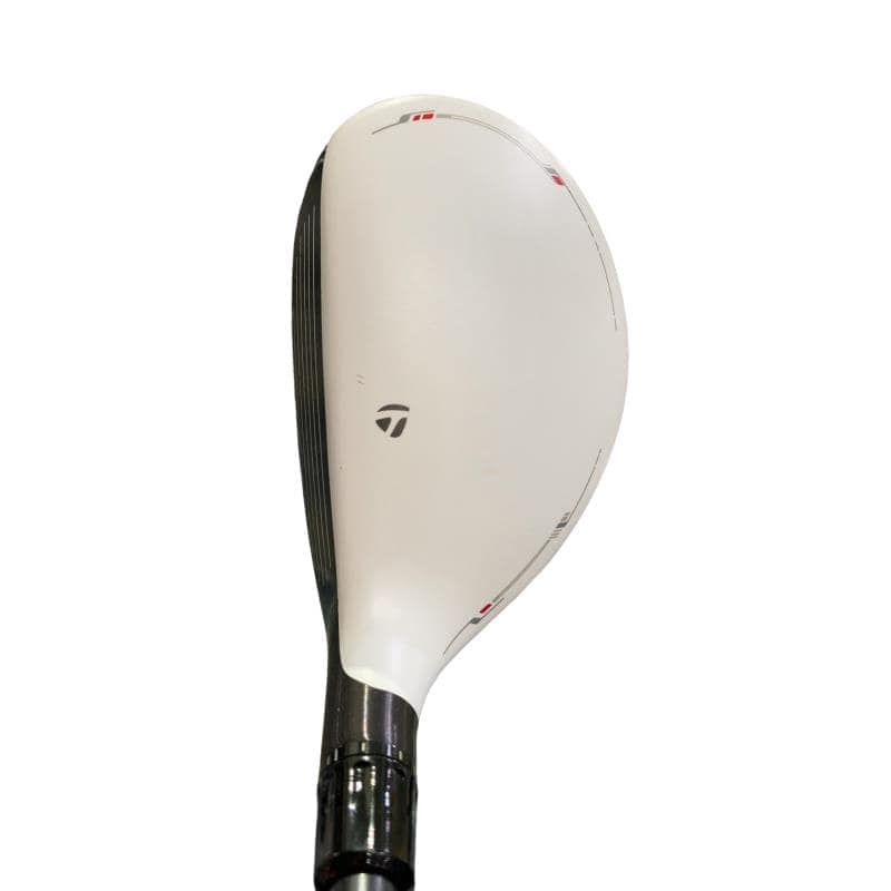 �q�d�r�b�t�d�i�Q�O�P�P�j�@�t�R