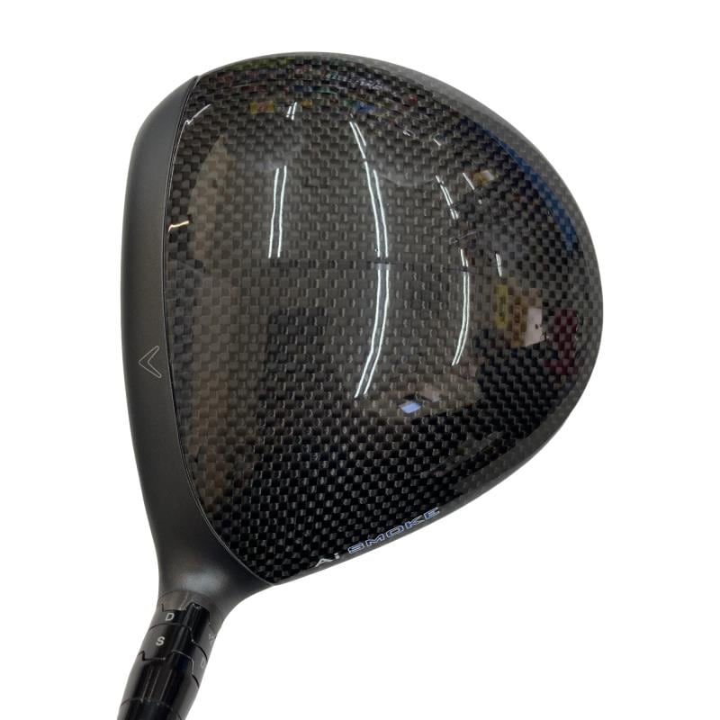 �o�`�q�`�c�x�l�@�`���@�r�l�n�j�d�@�l�`�w�@�@�X°