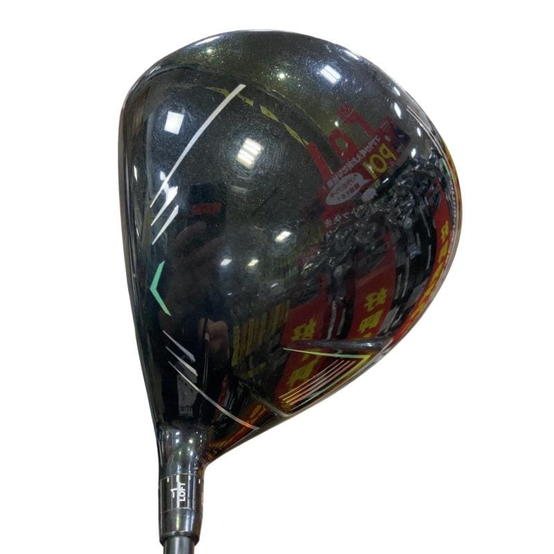 �w�w�h�n�i�Q�O�Q�Q�j�@�������@�P�O�D�T°