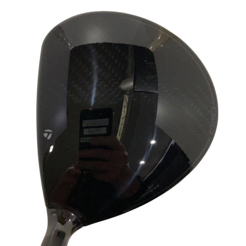 �p���P�O�@�l�`�w�@�R�v