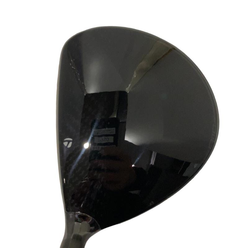 �p���P�O�@�l�`�w�@�V�v