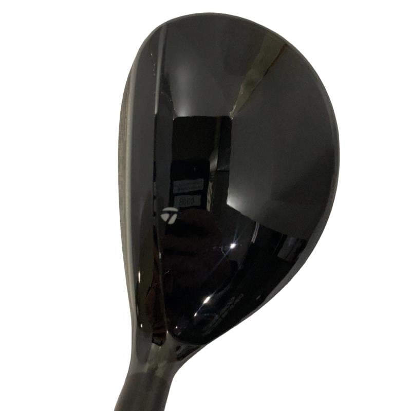 �p���P�O�@�l�`�w�@�t�T