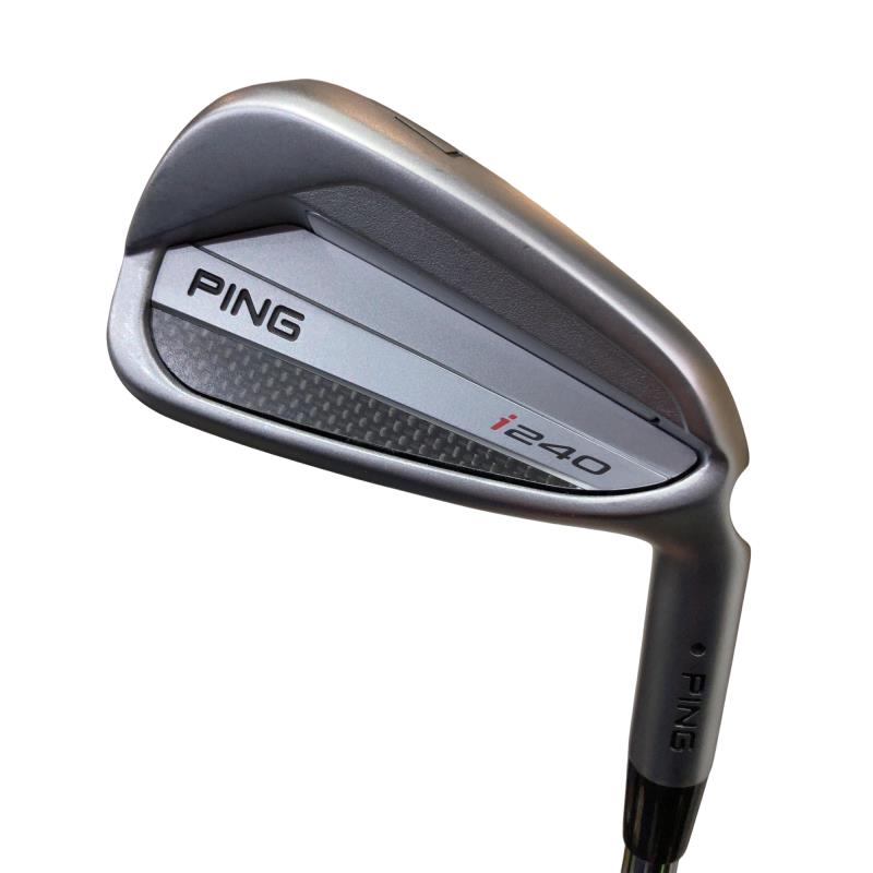 ���Q�S�O�@�V�r�i���{���F�U�{�Z�b�g�j