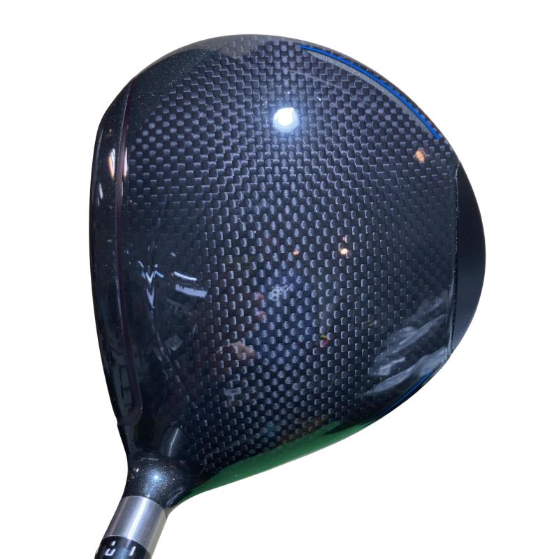 �a�q�h�c�f�d�r�s�n�m�d�@�a�R�@�l�`�w�@�P�O�D�T°