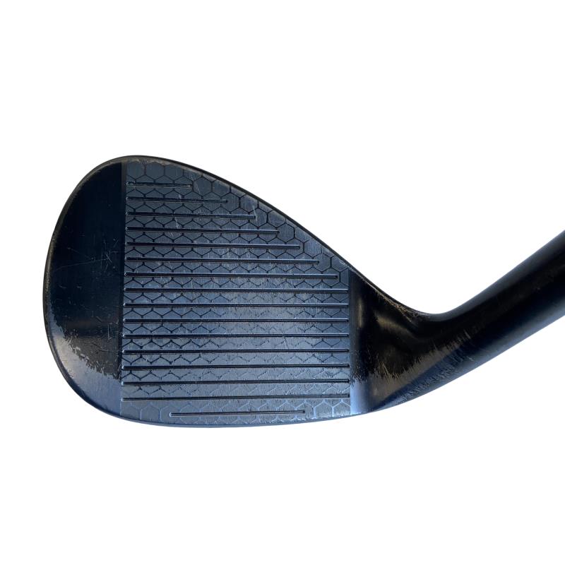 �n�m�n�e�e�@�e�n�q�f�d�c�i�Q�O�Q�Q�j�@�j�t�q�n�@�K�����^���@�T�W°�^�O�X°