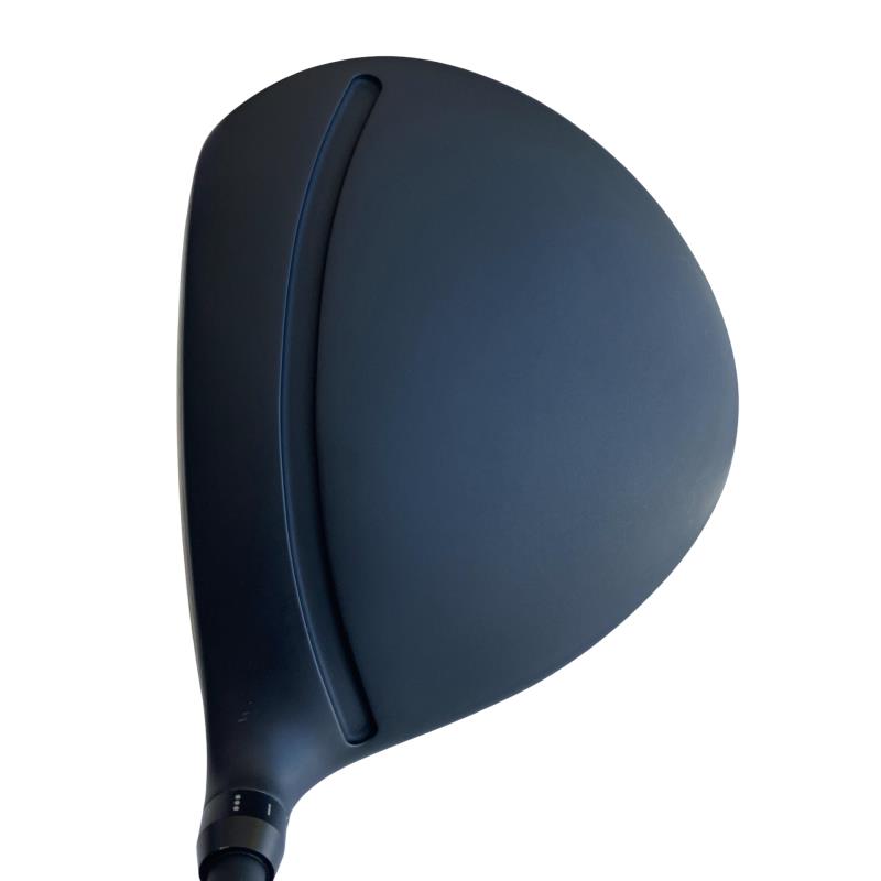 �q�n�c�c�h�n�@�r�|�c�����������@�n�����������������@�P�v�i�u���b�N�j�@�q�|�s������