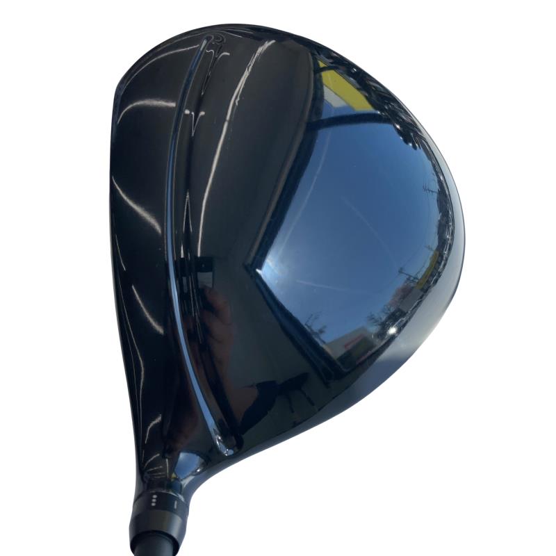 �q�n�c�c�h�n�@�r�|�c�����������@�n�����������������@�P�v�i�u���b�N�j�@�e�|�s������