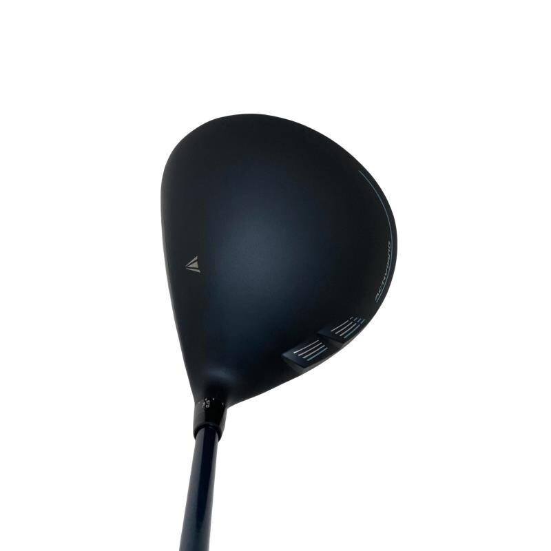 �w�w�h�n�i�Q�O�Q�U�j�@�v���X�@�P�O�D�T°