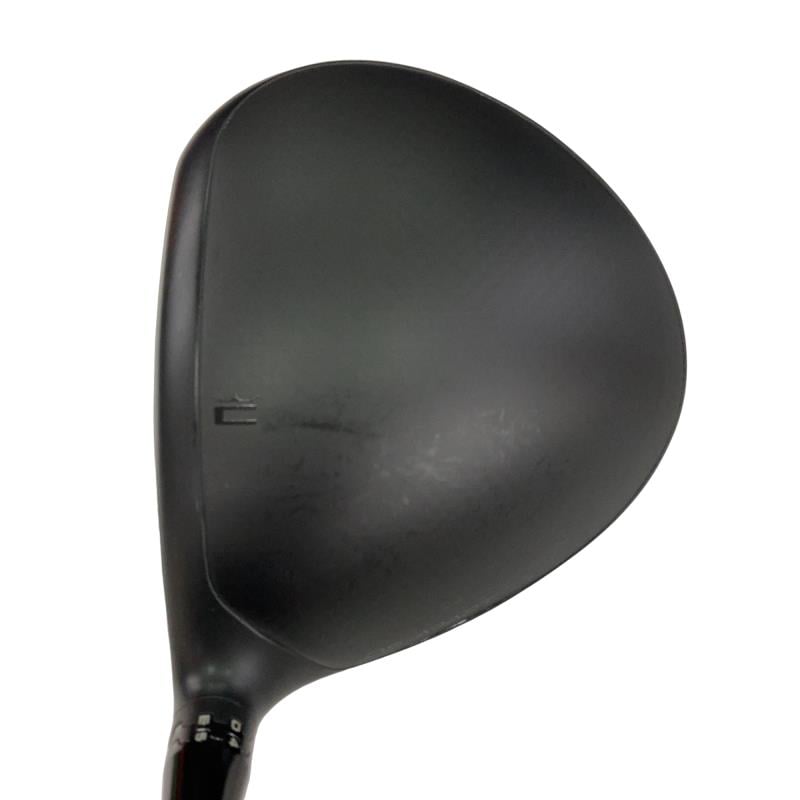 �����������@�c�r�|�`�c�`�o�s�@�k�r�@�@�X°