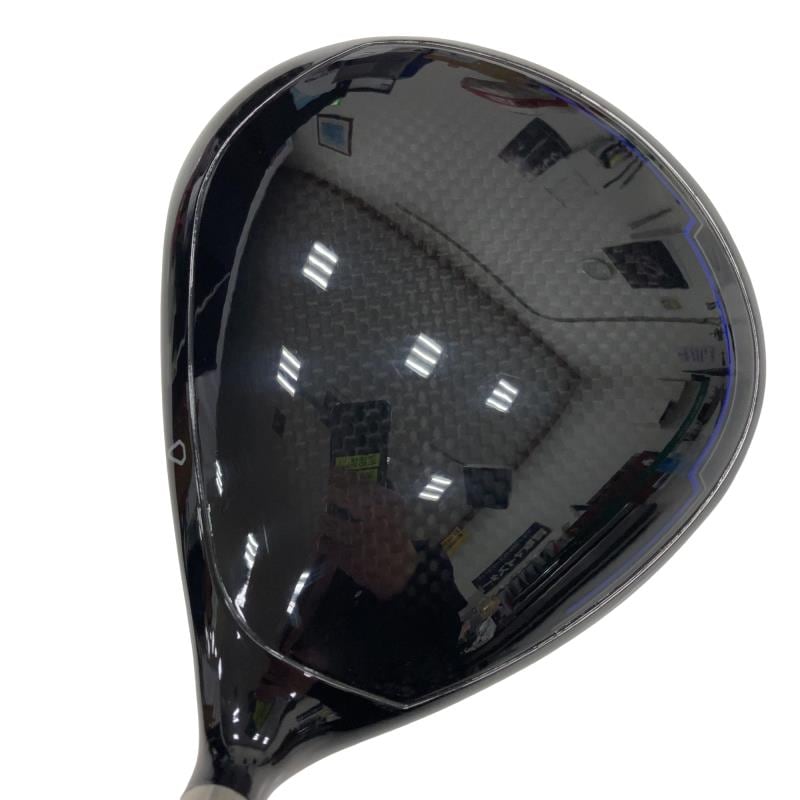 �������������@�c�q�h�u�d�r�s�`�q�@�P�P�D�T°