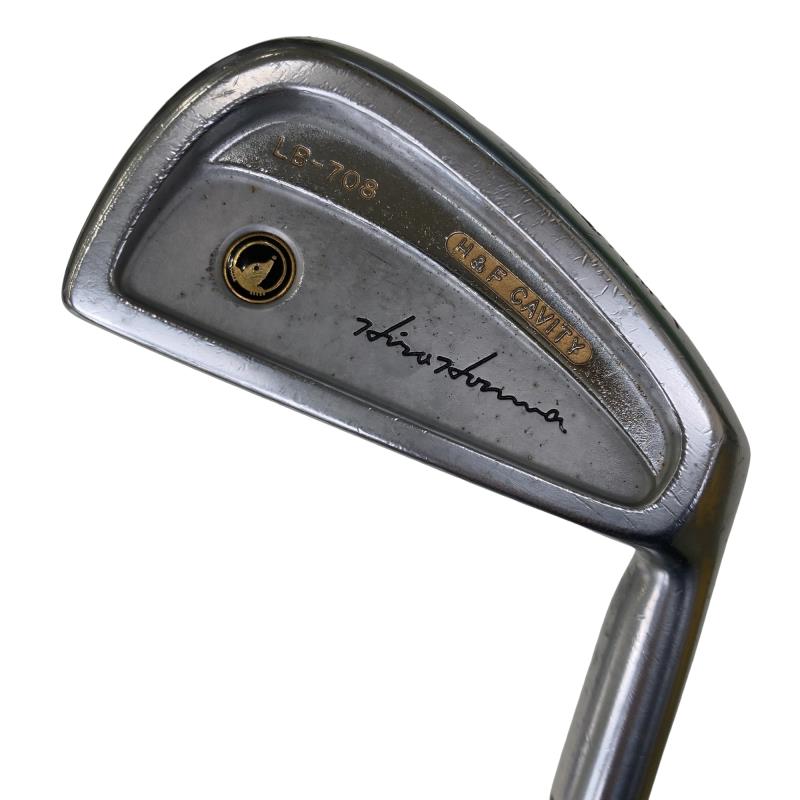 �k�a�|�V�O�W�@����@�@�W�r�i���{���F�V�{�Z�b�g�j