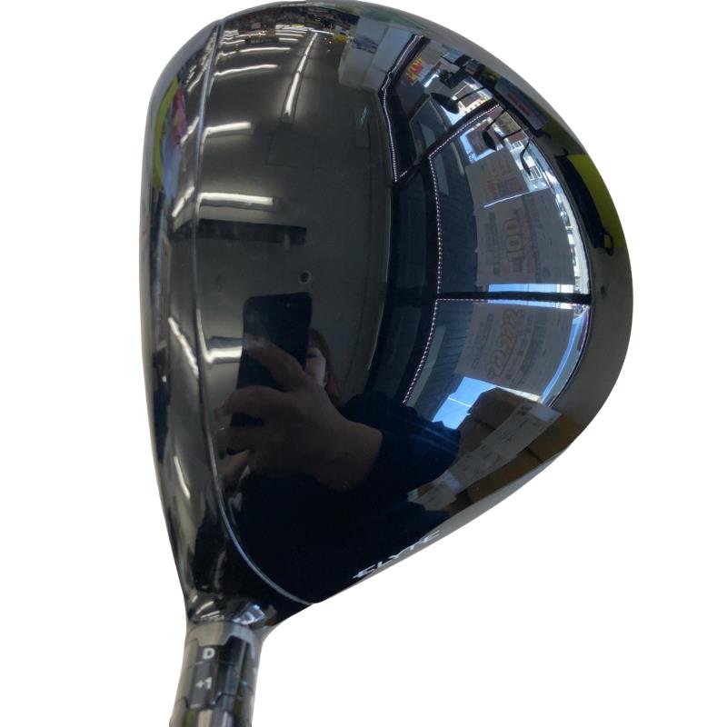 �d�k�x�s�d�@�������@�s�c�@�@�X°