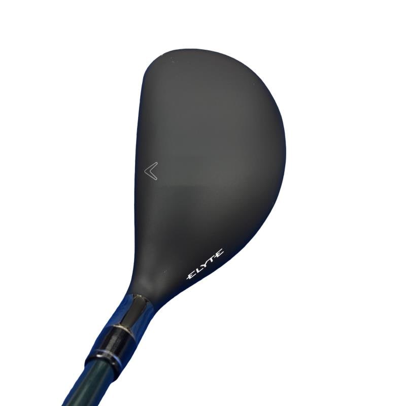 �d�k�x�s�d�@�l�`�w�@�e�`�r�s�@�t�S