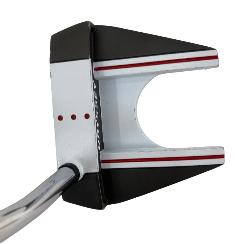 �n�@�v�n�q�j�r�@���V�@�R�S�C���`