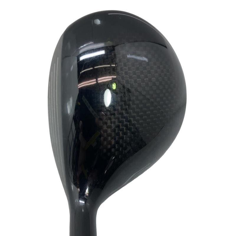 �q�l�w�@�u�c�i�Q�O�Q�S�j�@�V�v