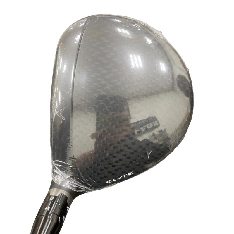 �d�k�x�s�d�@�@�R�v