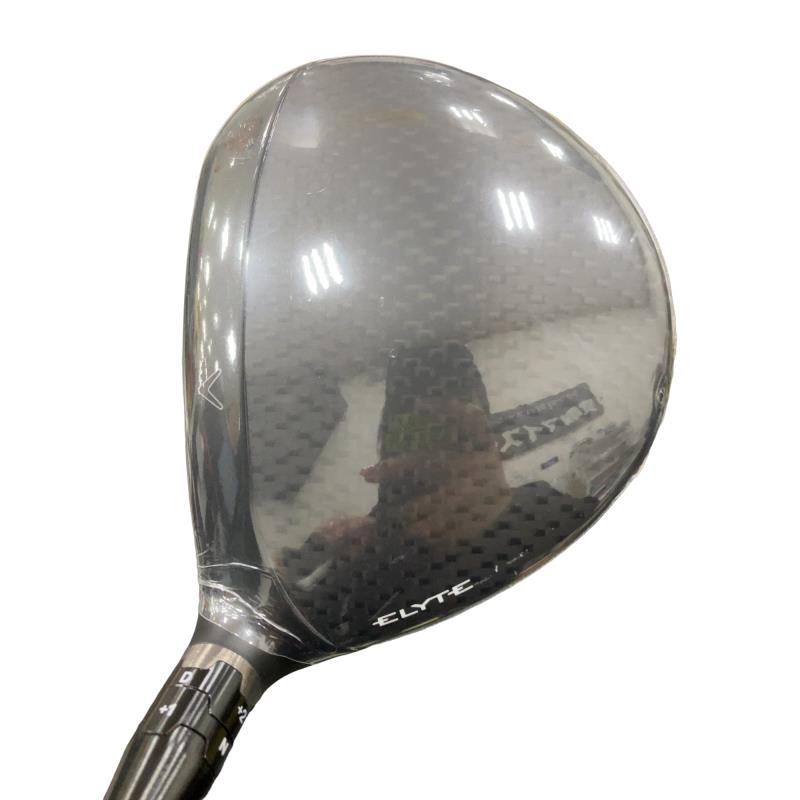 �d�k�x�s�d�@�@�R�g�k