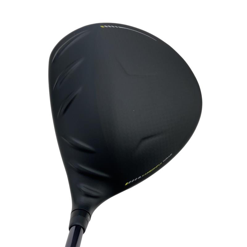 �f�S�R�O�@�k�r�s�@�@�X°