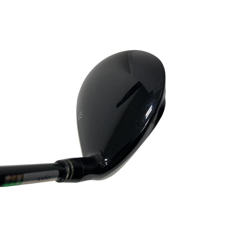 �w�w�h�n�i�Q�O�P�W�j�@�l���������������@�l���������@�V�v