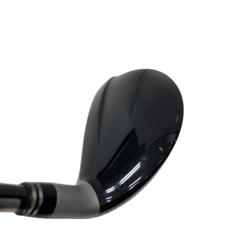 �w�w�h�n�i�Q�O�P�W�j�@�l���������������@�l���������@�g�T