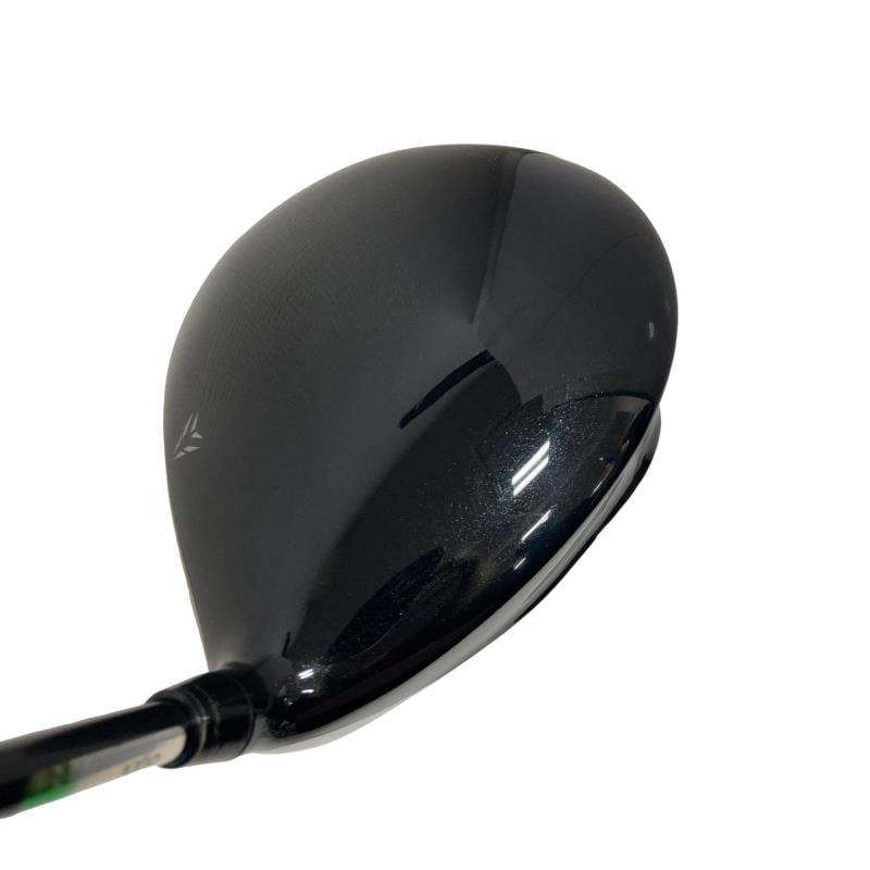 �w�w�h�n�i�Q�O�P�W�j�@�l���������������@�l���������@�@�X�D�T°