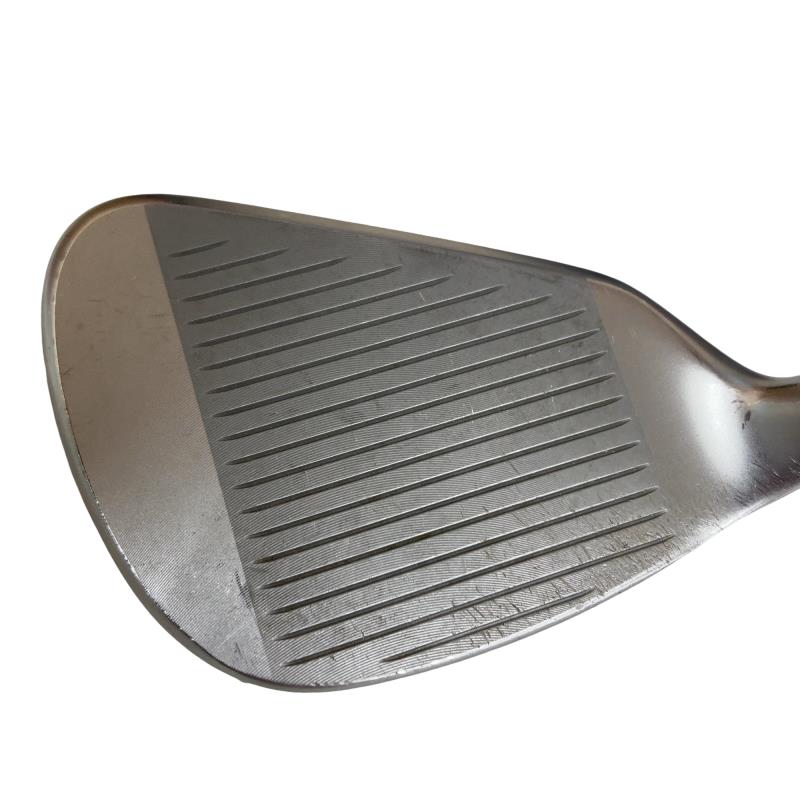 �o�h�m�f�@�f�k�h�c�d�@�R�D�O�@�T�U°�^�P�O°�@�d�x�d�@�Q