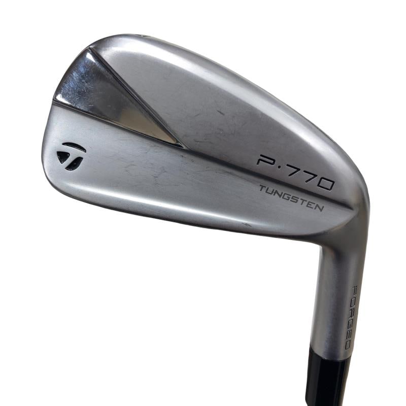 �s�����������@�l�������@�o�E�V�V�O�i�Q�O�Q�R�j�@�U�r�i���{���F�U�{�Z�b�g�j