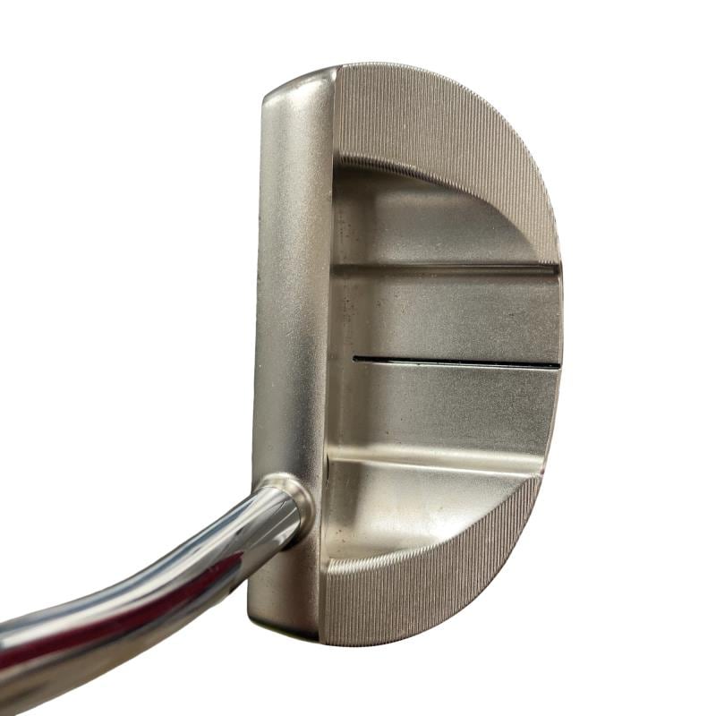 �v�g�h�s�d�@�c�`�l�`�r�b�t�r�@���T�@�R�S�C���`