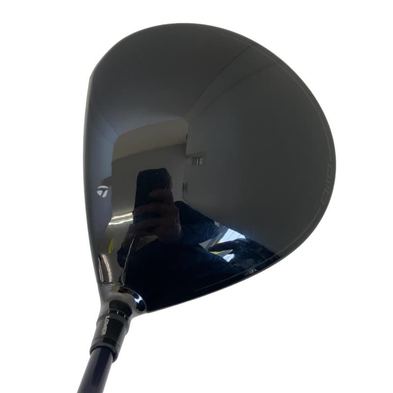 �p���P�O�@�l�`�w�@�@�X°