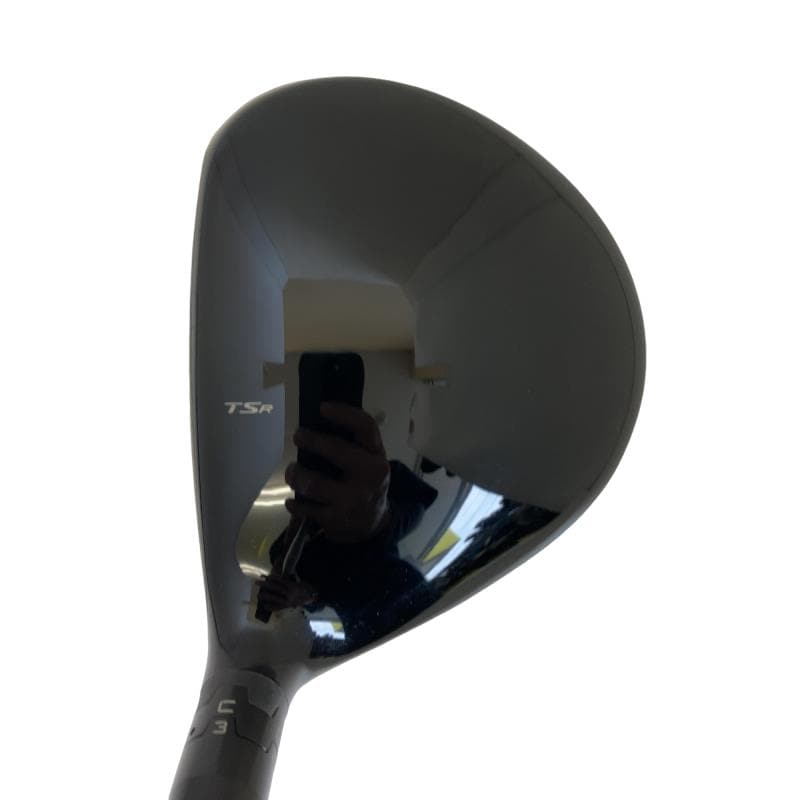 �s�r�q�P�@�P�W°